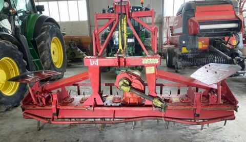 Lely 300-35