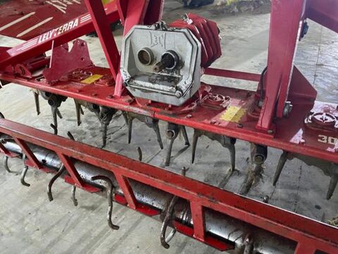 Lely 300-35 3