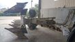 Sonstige SPE 35 
