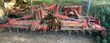 Kuhn HR 5004 