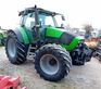 Deutz-Fahr AGROTRON K430