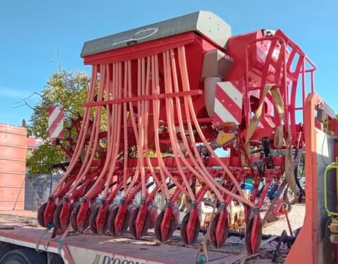 Sola BORA 300/25-D 2