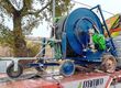 Irtec 63 G 250