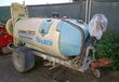 Favaro PICTOR 1000 OVS 25