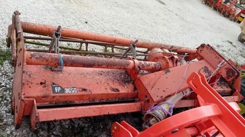 FP 3000 2