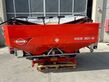 Kuhn AXIS 30.1 W