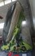 Claas DISCO 2800 RC