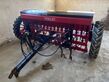 Sonstige MERCURY 250