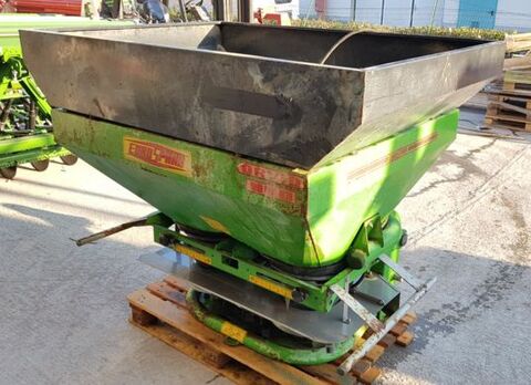 Eurospand DAVID 900 2