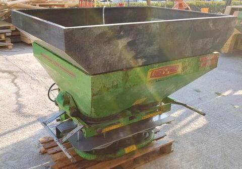 Eurospand DAVID 900 3