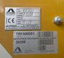 10092-5e890588abf29a7c3c8bf9546d4000e8-6014132