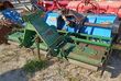Celli L 250