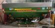 Amazone ZAM SPECIAL 1500