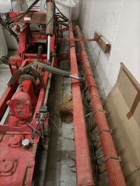 Breviglieri PREMIER 500 3