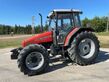 Massey Ferguson 4255