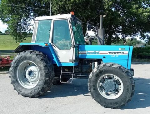 Landini 10000