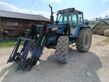 Landini 13000