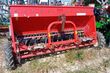 Gaspardo NINA 300