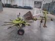 Claas LINER 330 S