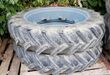 Michelin 