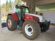Steyr 9145
