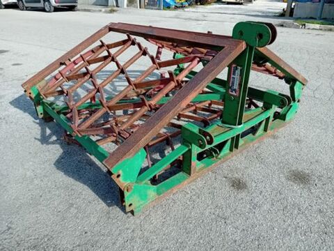 MIPE VIVIANI ZIG-ZAG 2