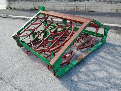 MIPE VIVIANI ZIG-ZAG 3