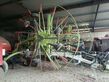 Claas LINER 2900
