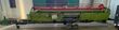 10092-6a41cefdfa23754facc428911b98ed82-5651895