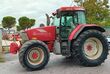 Mc Cormick MTX 140