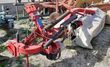 Lely 836