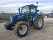 New Holland T5.95