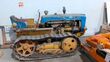 Landini C 35