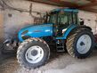 Landini LEGEND 160