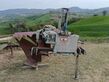 Sonstige FULCRUN F 20