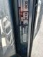 10092-756879fac0784132a91e073daf15c7a9-5652120
