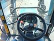 10092-756879fac0784132a91e073daf15c7a9-5652120