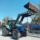 Landini LANDPOWER 135