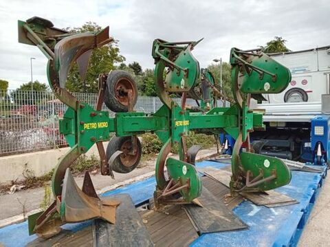 EUROPA EVT/20-SR-M 2