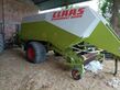 Claas QUADRANT 2200