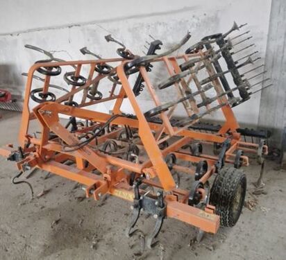 Sonstige V400