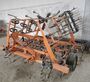 Sonstige V400