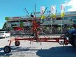Sonstige BIG 8000