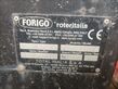 10092-7eddfc93569295cb14188b0bf6e86866-5651757