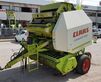 Claas VARIANT 260