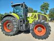 Claas AXION 950 CMATIC