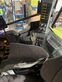 10092-7f225784412d9d2c14302f7cf82f6ee3-5910184