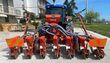 Kuhn PLANTER 2