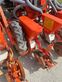 10092-7f7d36ece8175d6ab2d9cf88a9609cae-5651712