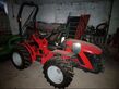 Antonio Carraro TTR 3800